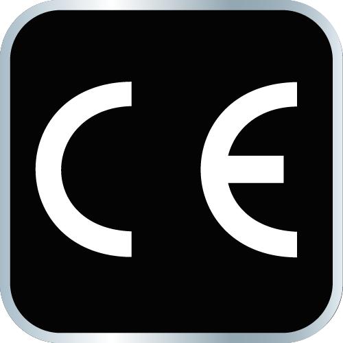 OUTDOOR work trousers, 4-way stretch, pigeon print, size L