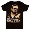 Tops – T-Shirts