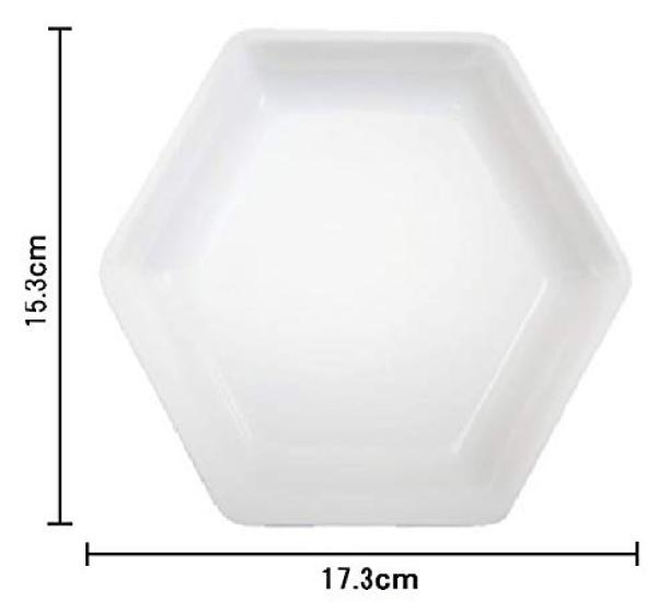 Power Stone Purification Good Luck Warm Off Very Easy Purification Set Ripple Stone 250g Purification Plate Crystal Room Purification Bracelet