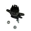 OEM 11377524879 7524879 Suitable for BMW E90 E60 E70 N52 Eccentric Shaft Sensor