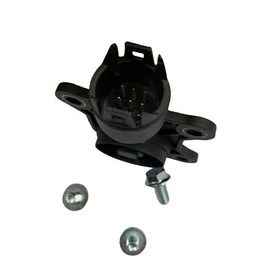 OEM 11377524879 7524879 Suitable for BMW E90 E60 E70 N52 Eccentric shaft sensor