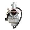 Carburetor Carb Fit for CG150 FT150 DT150 DM150 RC150 150SZ 150Z