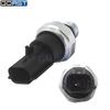 Oil Pressure Switch Sensor 5677803 for Cumm ISB QSB Engine Auto Part 4076930 5677544