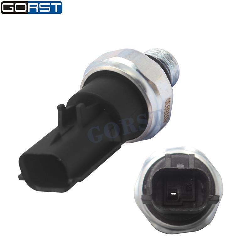 Oil Pressure Switch Sensor 5677803 for Cumm ISB QSB Engine Auto Part 4076930 5677544