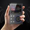 HiFi MP3 Player Digital Music Player Portable Audio Player Portable Digital Audio Music Player Support Up To 256GB