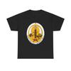 Coat of Arms of Venezuela (1830-1836) - T Shirt