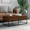 Mobilier pentru salon – Mese pentru cafea