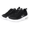 Nike Air Max Estrea Comfortable Versatile Low-Top Casual Running Shoes Women sneaker Black White AR5186-001