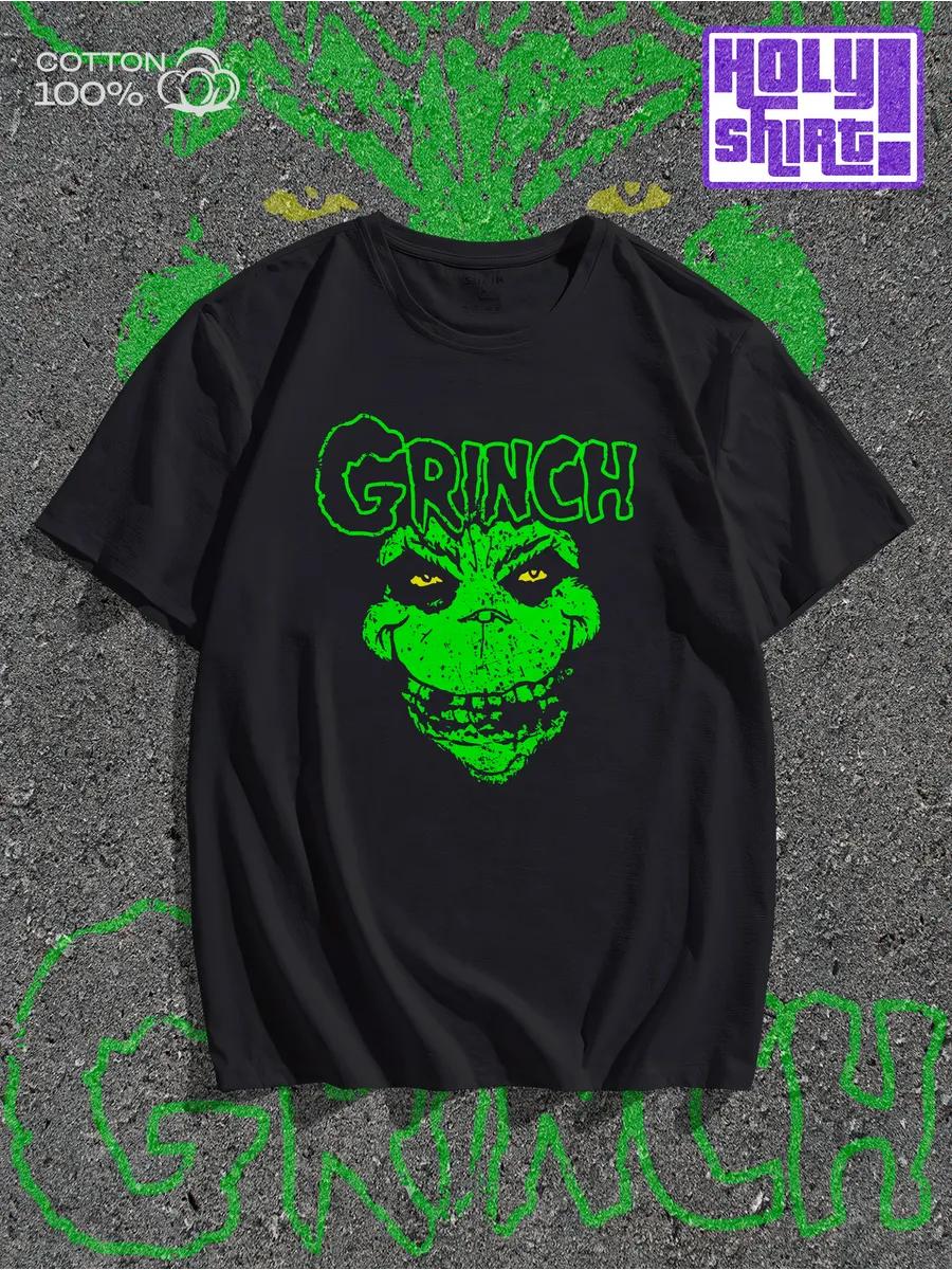 Football Soccer Themed T-shirt L