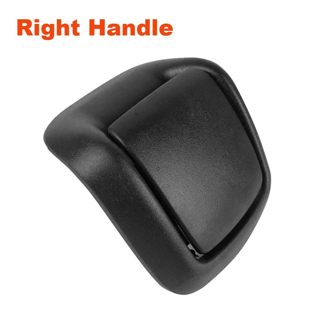 

Left/Right Hand Seat Tilt Handle + Cable 1417521/1417520/1441167/1441166 Tilt Angle Control Handle Fit for Ford Fiesta MK6