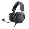 beyerdynamic MMX 100 Black Gaming Headset