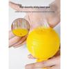 Umweltfreundlicher Insektenvernichter für Innenräume: Langlebiger klebriger Fruchtfliegenball