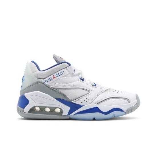 Air Jordan Point Lane True Blue CZ4166-101