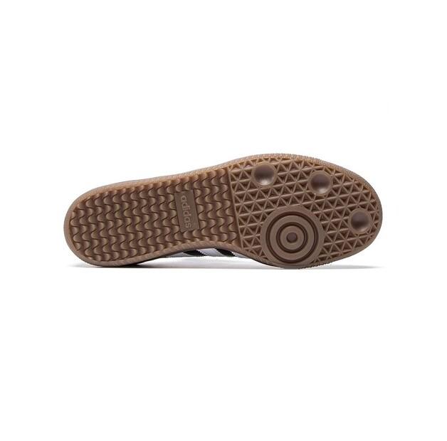 Кроссовки adidas Samba Og