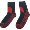 Waterproof Breathable Windproof Comfortable Warm Sweat-Wicking Outdoor Adventure Socks
