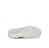 Мужские кроссовки GIUSEPPE ZANOTTI Giuseppe zanotti ru30035 чёрные