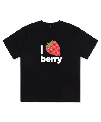 Üst giysisi – T-shirtler