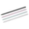 Tablet Stylus 4096 Level Pressure Sensitivity Replacement Stylus Pen with Nibs for Galaxy Tab S9 FE 