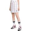 PUMA Casual Short Skirts Women's White 597893-02