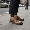 Men Shoes Brand 2026 Comfortable Fashion Luxury Shoes