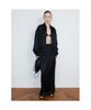 Diaepeocheo 90S Vintage Soho Skirt Black (Ta6227A085)