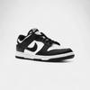 Dunk Low Retro White Black Panda (Women's)