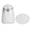 DIY Natural Fruit Vegetable Face Mask Maker Facial Care Fresh Collagen Beauty Machine 110‑240V