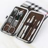 7-piece Premium Nail Clipper Set