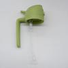2in1 500ml Glass Spray Oil Sprayer Bottle Accessories