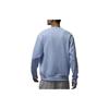 Jordan Sweatshirt Men's Light Sapphire Blue FQ1865-425