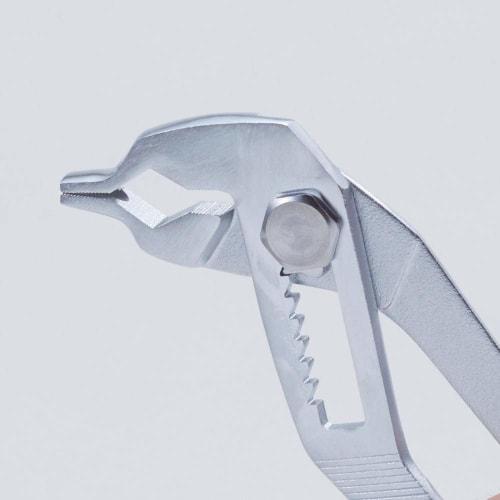 Lobtex (Ebi) Vertical Pliers KT250