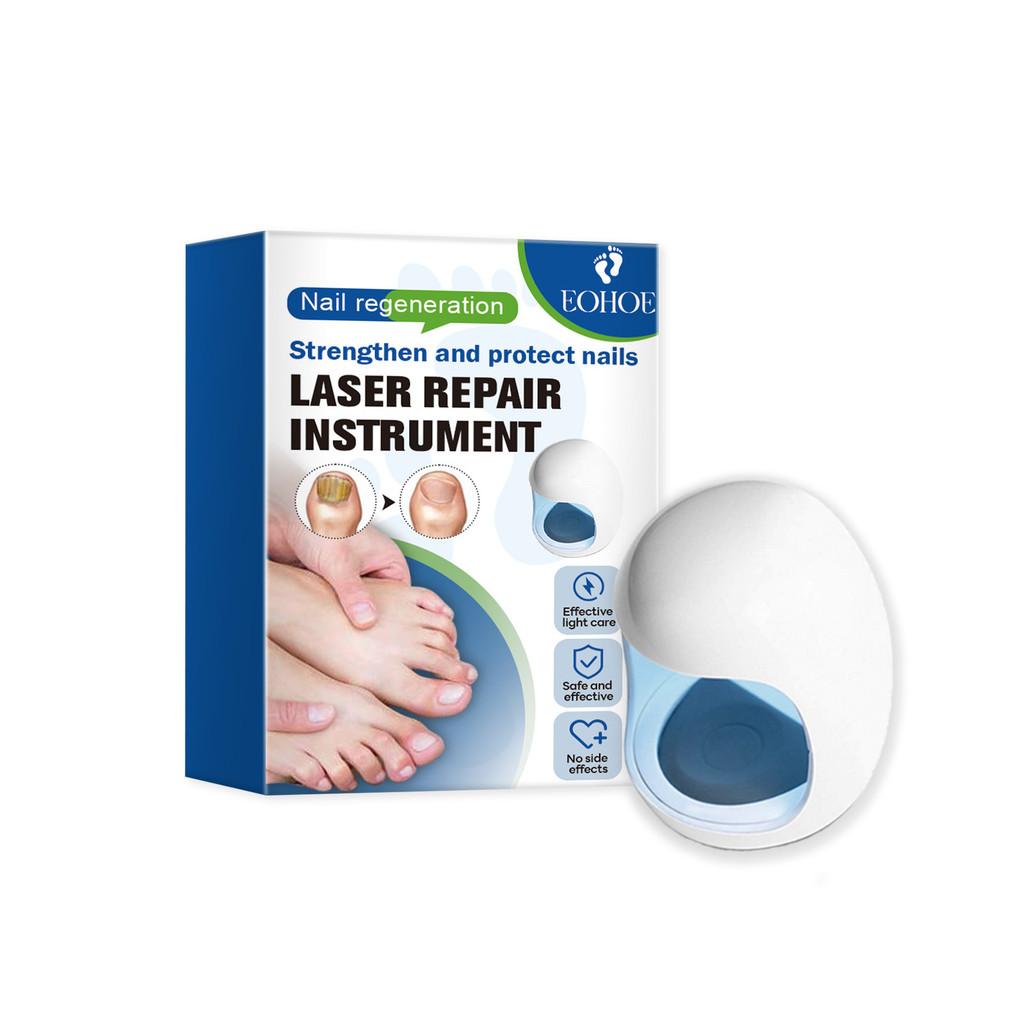 

Eohoe Nail Ultimate Care Gadget For Effective Nail Restoration And Gentle Care Cuticle