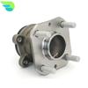 DA7H-26-15XB DA7H-26-15XC D09H-26-15X D09H2615X DA7H-26-15XA Rear Wheel Hub Bearing For Mazda 2 DL DJ 1.5 2014-