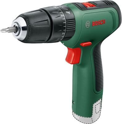 EasyImpact 1200 Impact Screwdriver Without Battery