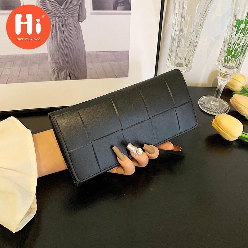 

Женский кошелек, женский держатель для карт, женский кошелек для монет, роскошный дизайнерский женский кошелек