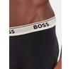Боксеры BOSS 50531684