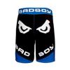 OEING Men's Combat Sports Training Suit