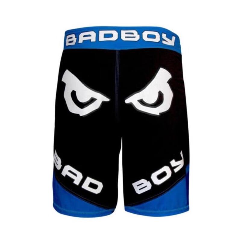 

OEING Men s Combat Sports Training Suit