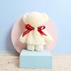 Little Bear Wedding & Festival Towel Favors