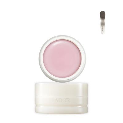 Scent Glow Multi Balm 30g All-in-One Feuchtigkeitspflege für trockene Haut & Haarspitzen