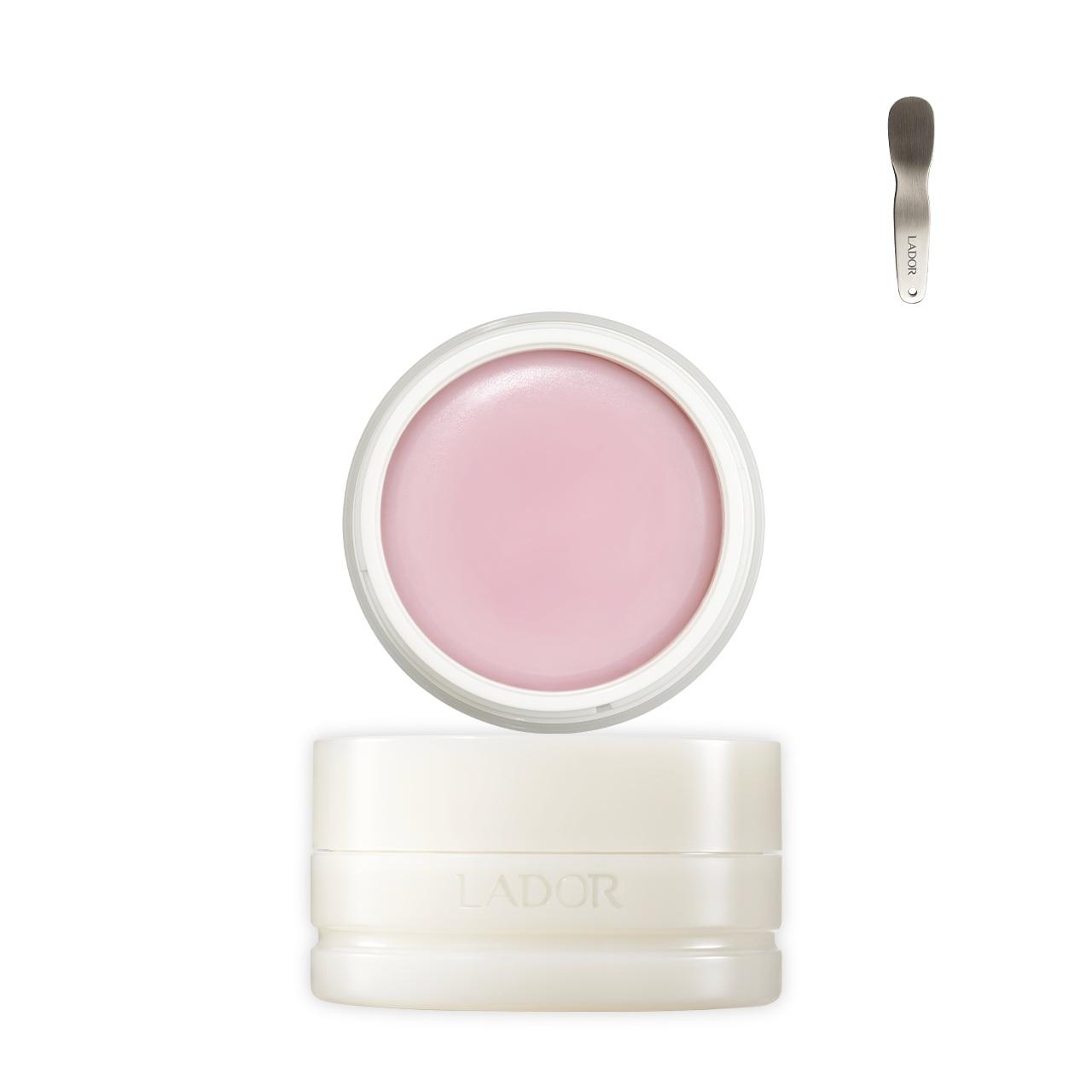 

LADOR Scent Glow Multi Balm 30g All-in-One Moisture Care for Dry Skin & Hair Ends