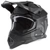 Oneal Off-Road Helmet 2SRS Slick V.23
