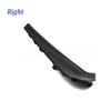 Car Front Windshield Wiper Cowl Trim Cover Water Deflector Plate Neck Panel For Nissan X-Trail Xtrail T32 Rogue 2014-2018