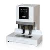 Huijin HJ-50BM Automatic Financial Binding Machine CN Plug (adapter Included)