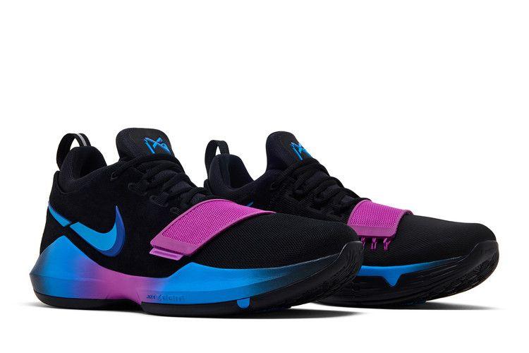 Nike PG 1 Flip the Switch (2026) Men's Sneakers