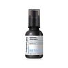 Dermaanswer Tension Angle Fit Ampoule 30ml