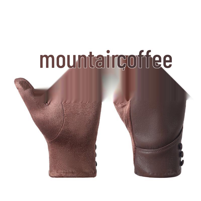 Seahong Women s Thermal Cycling Gloves