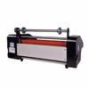 U-max A3+ Hot & Cold Laminator CN plug (adapter included)