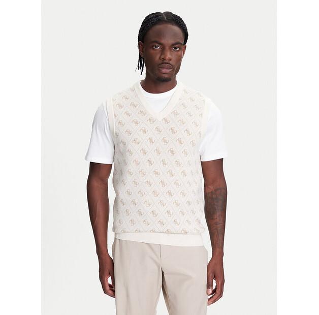 Свитер Guess M5YR09 Z3OE2 EU L