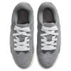 Jordan Session Leather Low top Skateboard Shoes Men's IB3731-003